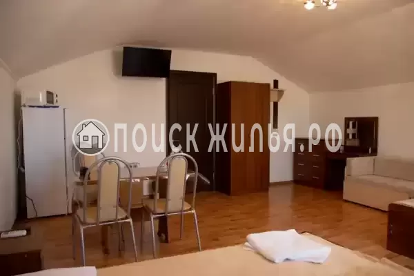 «На Хоккейной 18» «На Хоккейной 18»