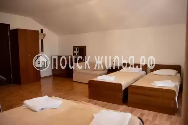 «На Хоккейной 18» «На Хоккейной 18»