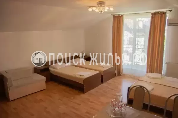 «На Хоккейной 18» «На Хоккейной 18»