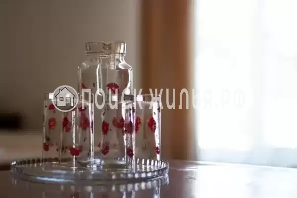 «На Хоккейной 18» «На Хоккейной 18»