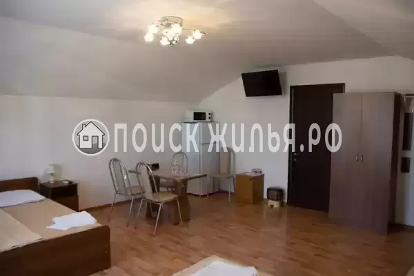 «На Хоккейной 18» «На Хоккейной 18»