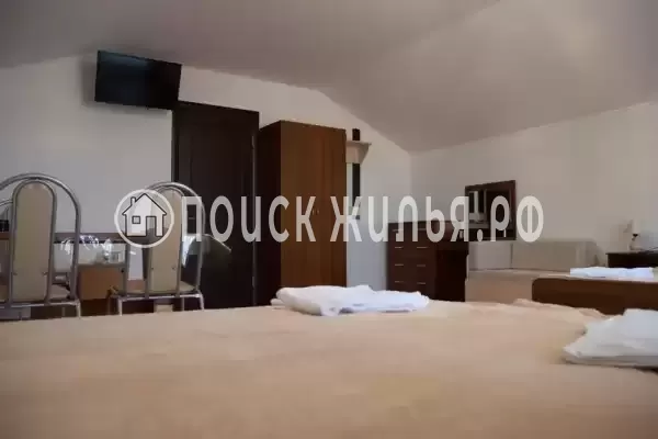 «На Хоккейной 18» «На Хоккейной 18»