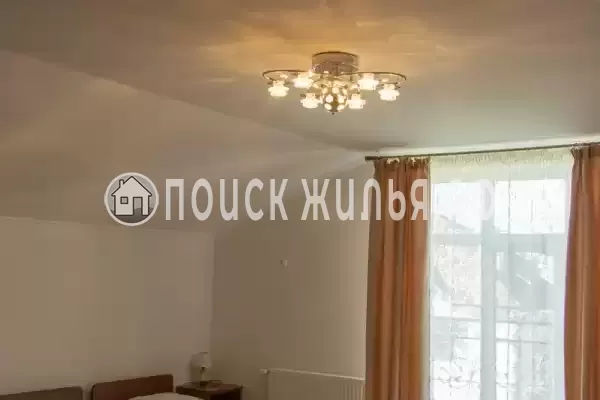 «На Хоккейной 18» «На Хоккейной 18»