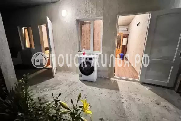 Гостевой дом «Морской бриз у артура»