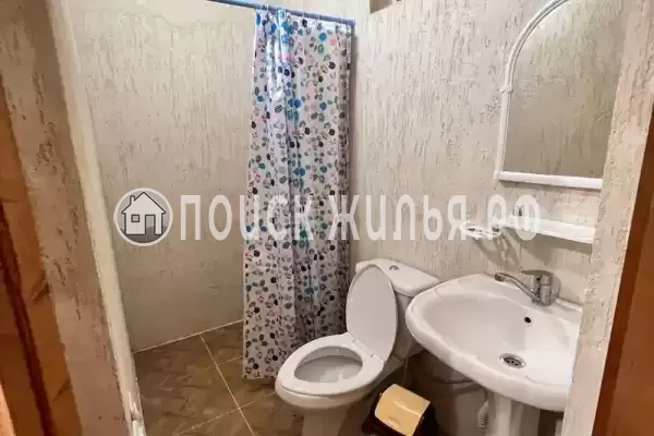 Гостевой дом «Морской бриз у артура»