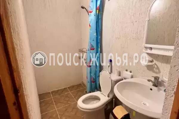 Гостевой дом «Морской бриз у артура»