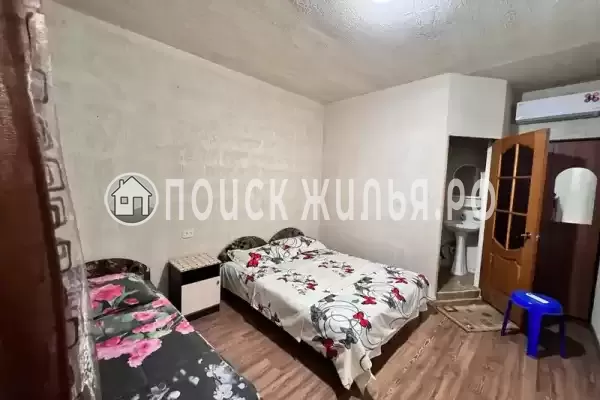 Гостевой дом «Морской бриз у артура»