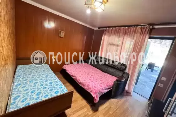 Гостевой дом «Морской бриз у артура»