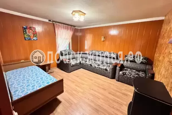 Гостевой дом «Морской бриз у артура»