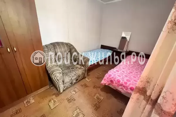 Гостевой дом «Морской бриз у артура»