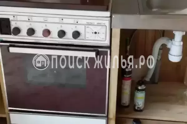 Частный сектор «Гостевые домики на Кооперативной» Частный сектор «Гостевые домики на Кооперативной»