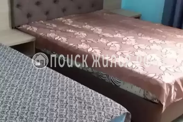 Частный сектор «Гостевые домики на Кооперативной» Частный сектор «Гостевые домики на Кооперативной»