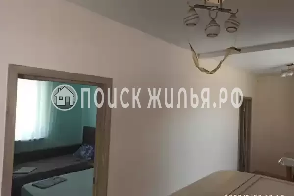 Частный сектор «Гостевые домики на Кооперативной» Частный сектор «Гостевые домики на Кооперативной»