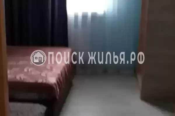 Частный сектор «Гостевые домики на Кооперативной» Частный сектор «Гостевые домики на Кооперативной»