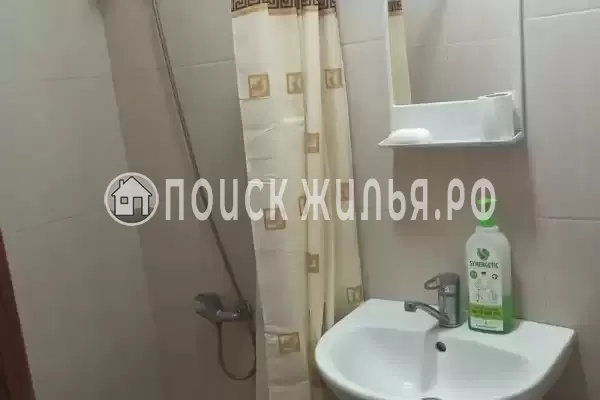 Частный сектор «Гостевые домики на Кооперативной» Частный сектор «Гостевые домики на Кооперативной»