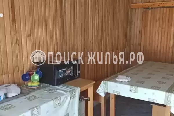 Частный сектор «Гостевые домики на Кооперативной» Частный сектор «Гостевые домики на Кооперативной»