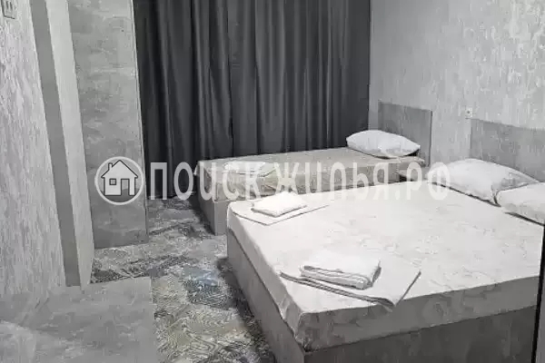 «Тавуш море» «Тавуш море»