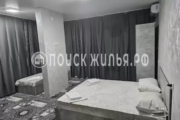 «Тавуш море» «Тавуш море»