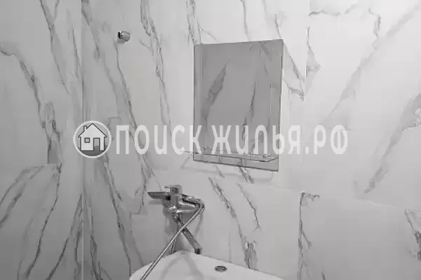 «Тавуш море» «Тавуш море»