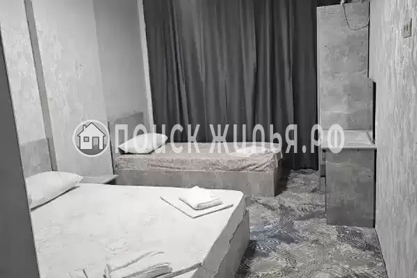 «Тавуш море» «Тавуш море»