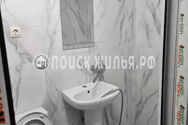 «Тавуш море» «Тавуш море»