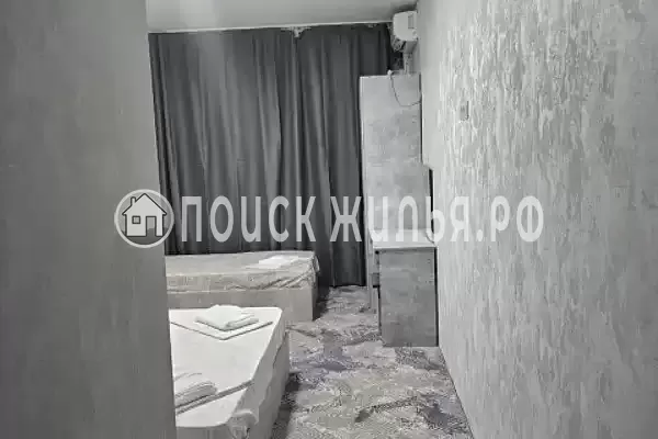 «Тавуш море» «Тавуш море»