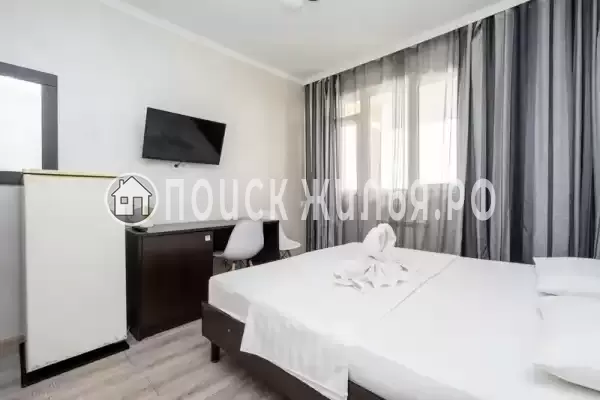 Гостевой дом «Sunlife»