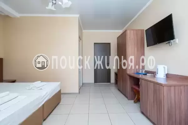 Гостевой дом «Sunlife»