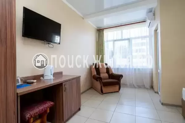 Гостевой дом «Sunlife»