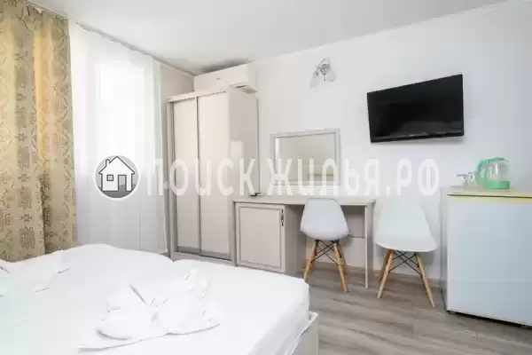 Гостевой дом «Sunlife»