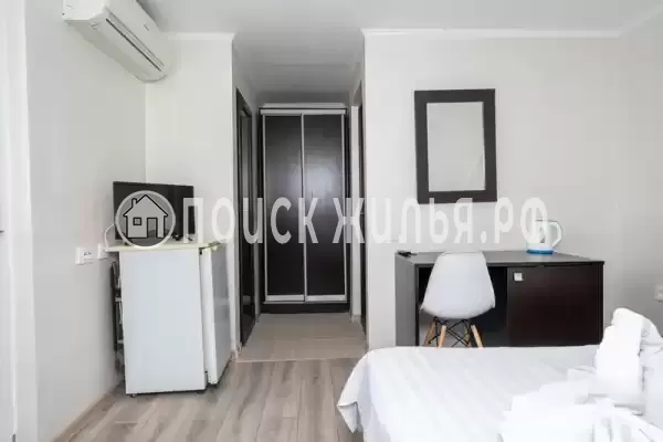 Гостевой дом «Sunlife»