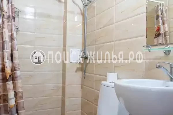 Гостевой дом «Sunlife»