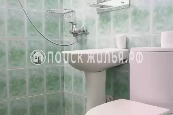 Гостевой дом «Sunlife»