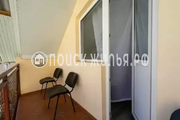 Гостевой дом «Sunlife»