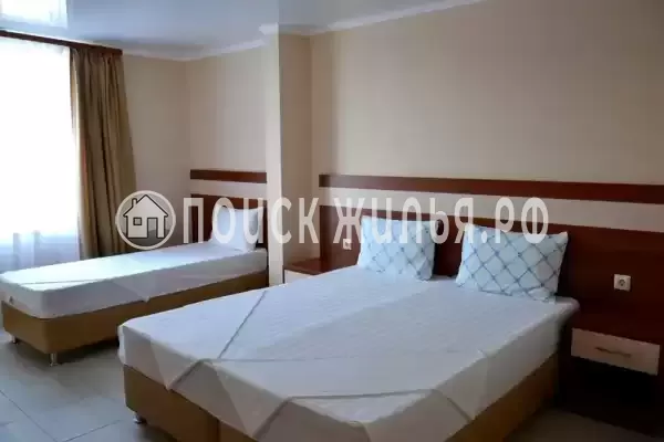 Гостевой дом «Sunlife»