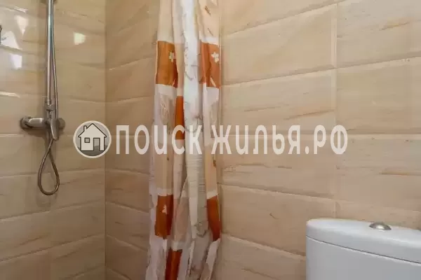 Гостевой дом «Sunlife»