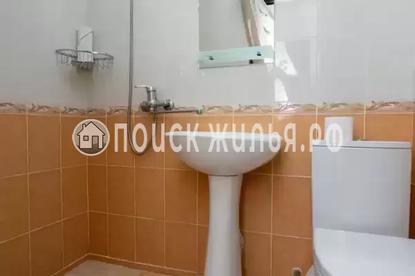 Гостевой дом «Sunlife»