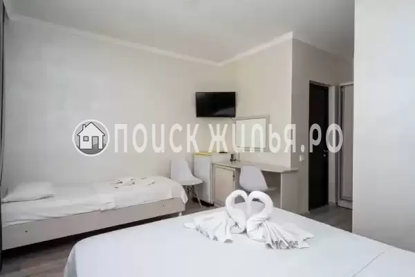 Гостевой дом «Sunlife»