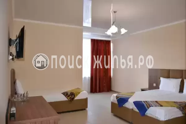 Гостевой дом «Sunlife»