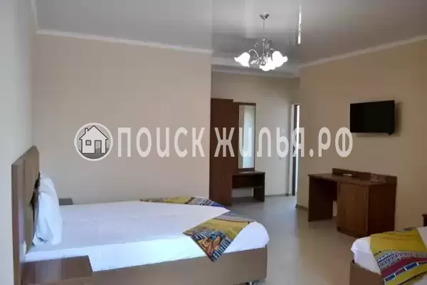 Гостевой дом «Sunlife»