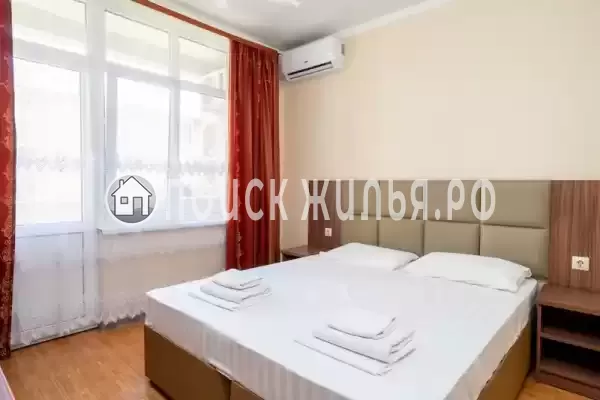 Гостевой дом «Sunlife»