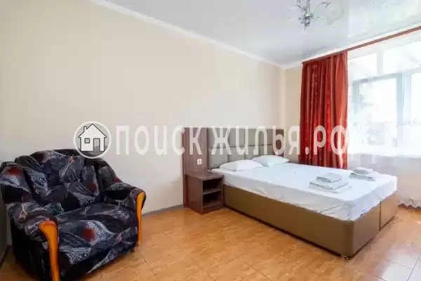 Гостевой дом «Sunlife»