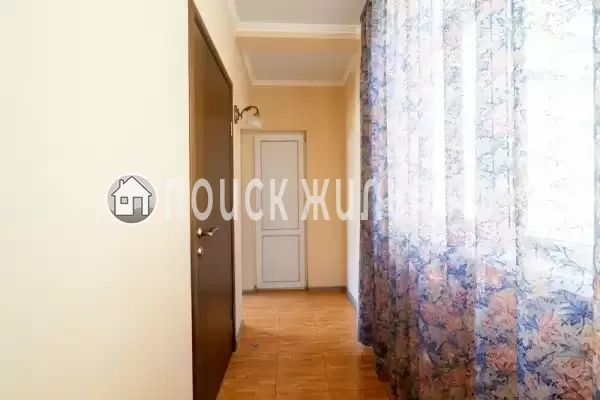 Гостевой дом «Sunlife»