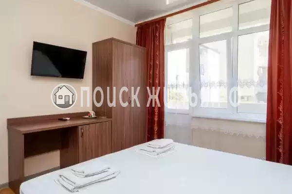 Гостевой дом «Sunlife»