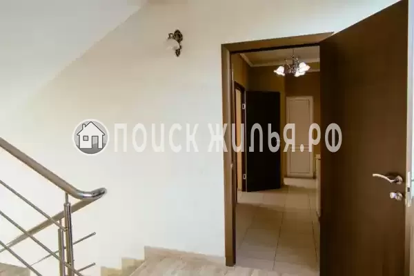 Гостевой дом «Sunlife»