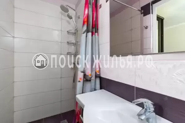 Гостевой дом «Sunlife»