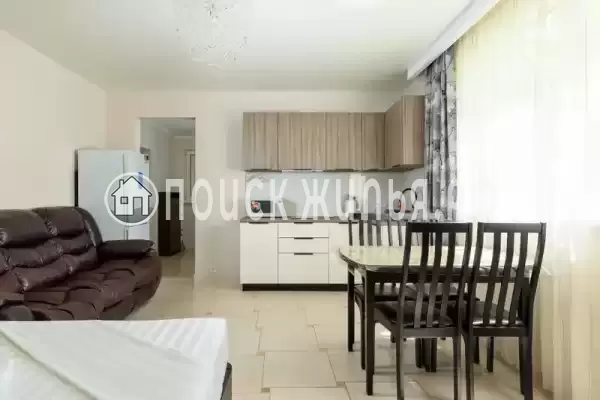 Гостевой дом «Sunlife»