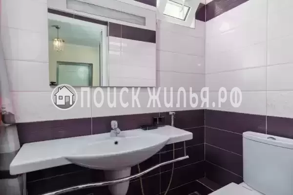 Гостевой дом «Sunlife»