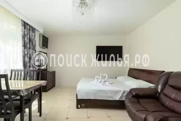 Гостевой дом «Sunlife»