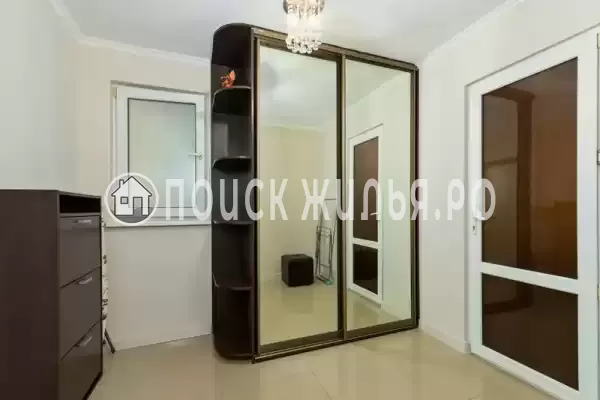 Гостевой дом «Sunlife»